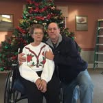 Jim Holt - @jim.holt.94 - Instagram