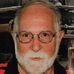 Jim Holt - Facebook