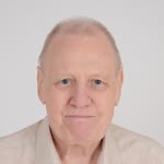 Jim Holt - @siamjimholt - Instagram