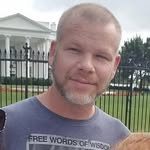 Jim Holt - @jim.holt.dbf - Instagram