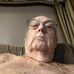 Jim Holt - Facebook
