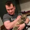 Jim Holt - @jim.holt55 - TikTok