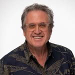 Jim Holtan - @jimholtan - Instagram