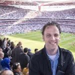 Jim Holterhuës - @jimholterhues - Instagram