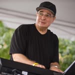 Jim Holton - @jim_holton - Instagram