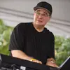 Jim Holton - @jim.holton - TikTok