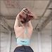 Jimmy Holt - Facebook