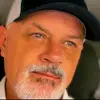 Jimmy Holt - @jimmy.holt5 - TikTok