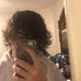 Jimmy Holt - Facebook