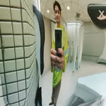 James Homann - @jim_homann - Instagram