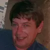 Jim Homan932 - @jimhoman932 - TikTok