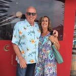 Jim Homan - @homanj1 - Instagram
