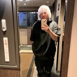 Jim Homan - @a835948555 - Instagram