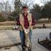 Jim Homan - Facebook