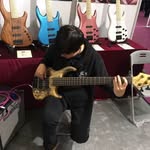 Jim Homan - @jim081246 - Instagram