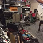 Jim Homan - @homanjim - Instagram
