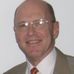 Jim Homan - Facebook