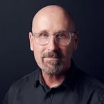 Jim Homan - @jimhoman - Instagram