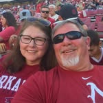 Jim Homan - @jimedhoman - Instagram
