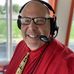 Jim Homan - Facebook