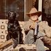 Jim Homan - Facebook