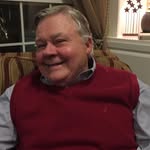 Jim Homan - @j1m_h0man - Instagram