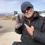 Jim Homan - @jim.birdshot - Instagram