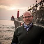 Jim Homan - @homan6365 - Instagram