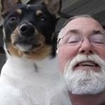 @jimhoman3 - Instagram