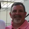 jimhoman - @jim.homan - TikTok
