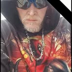 James Honaker - Facebook