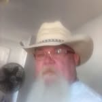Jim Honaker - @honakerjim536 - Instagram