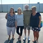Jim Honaker - @jimhonaker1024 - Instagram