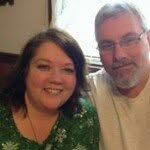 Jim Honaker - @jim_honaker - Instagram