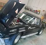 Jim Honaker - Facebook