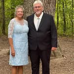 Jim Honaker - @jimhonaker77 - Instagram