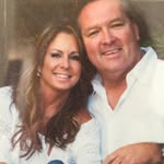Jim Honaker - @honakerjim - Instagram