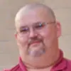 Jim Honaker - @jim.honaker0 - TikTok