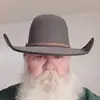 Jim Honaker - @jim.honaker8 - TikTok