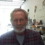 Jim Honaker - @jim.honaker - Instagram