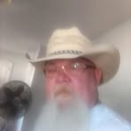 Jim Honaker - Facebook
