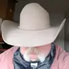 jimhonaker921 - @jimhonaker921 - TikTok