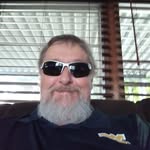 Jimmie Honaker - @honaker.jimmie - Instagram