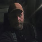 jimmie honaker - @jimmiehonaker - Instagram