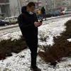Hon Ejimz - @honejima - TikTok