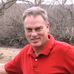 Jim Honea - Facebook