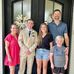 Jim Honea - Facebook
