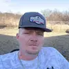 Jimmy - @jimmy.honea6 - TikTok