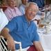 Jim Hooks - Facebook