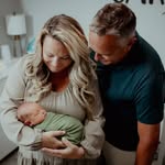Jim Hooks - @jim413 - Instagram
